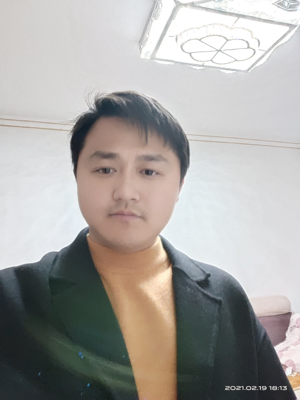 聆听的第二张照片--阜宁父母相亲团