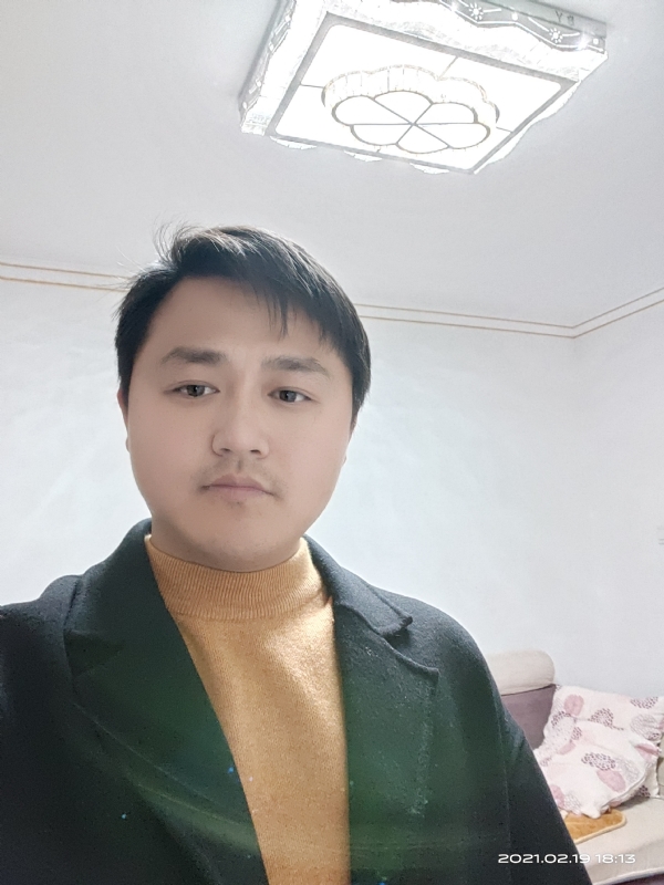 聆听的第四张照片--阜宁父母相亲团